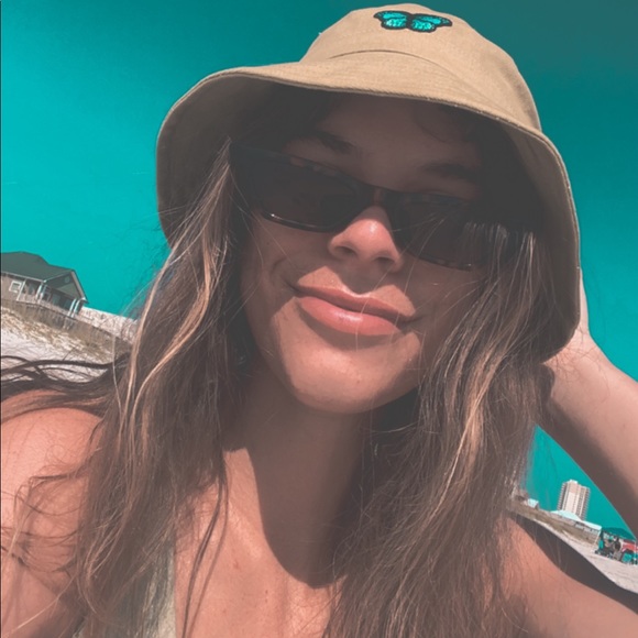 sydneypost_